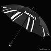 зонт Mini