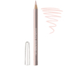 Yves Rocher Сolors Crayon Regard 3 en 1 Eye Pencil #08 Blanc