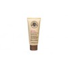 ББ крем The Face Shop Clean Face Oil-Free Blemish Balm