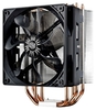 Cooler Master Hyper 212 EVO Global Version (RR-212E-20PK-R2)