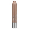 Clinique chubby stick shadow lots o'latte