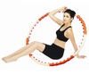 Jemimah Health Hoop II 1,7кг