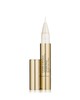 Double Wear Brush-On Glow BB Корректор