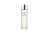 MISSHA Time Revolution The First Treatment Essence