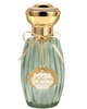 annick goutal ninfeo mio, 10 мл