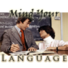 Mind Your Language DVD Collection