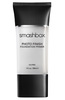 PHOTO FINISH FOUNDATION PRIMER