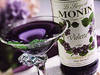 Сиропы MONIN