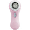 Clarisonic Mia 2