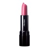 Помада Shiseido Perfect Rouge