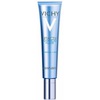 Крем Vichy  liftactive advanced filler