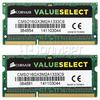 Мозги для ноута) DDR3 SODIMM 8gb x 2