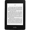 kindle paperwhite