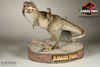 Коллекционная фигурка Jurassic Park