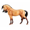 Breyer Spirit