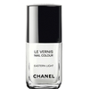 Лак Chanel Eastern light