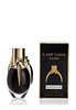 LADY GAGA Fame