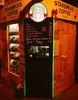 Starbucks express KYIV