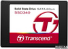 SSD Transcend SSD340 Premium 128GB 2.5" SATA III MLC