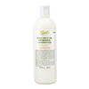 Olive Fruit Oil Nourishing Shampoo