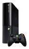 Игровая консоль Microsoft Xbox 360, 500 ГБ + KINECT