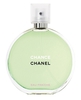 Chance Eau Fraiche Chanel for women