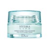 Hydra Life Pro-Youth Sorbet Creme