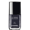 Chanel Orage