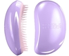 Tangle Teezer