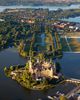 Schwerin, Germany