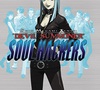 Shin Megami Tensei: Devil Summoner: Soul Hackers