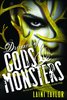 Dreams of Gods and Monsters