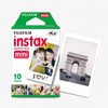 кассеты для fuji instax mini (вроде любые 300 подходят)