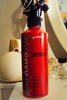 SEXYHAIR Dense Thickening Spray