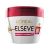 Маска для волос L'oreal Paris Elseve Полное Восстановление