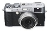 Fujifilm X100S