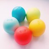 EOS lip balm