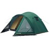 Палатка Greenell Лимерик 3 V2 (Гринел)