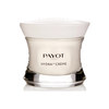 Payot Hydrating Skin Care