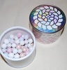 Guerlain meteorites white pearls (азиатское лето 2006)