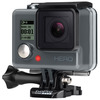 GoPro