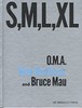 Книга SMLXL