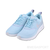 Nike Wmns Air Max Thea