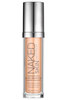 Urban Decay Naked Skin Weightless Ultra Definition Liquid Makeup 2.0