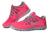 Nike Free Run