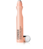 Clinique All About Eyes Serum De-Puffing Eye Massage