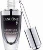 Сыворотка для лица Lancome Genifique