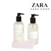 Аромат Pure Gardenia от Zara home