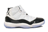 Nike Air Jordan 11 Concord 2011 Mens Shoes