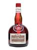 Ликер Grand Marnier